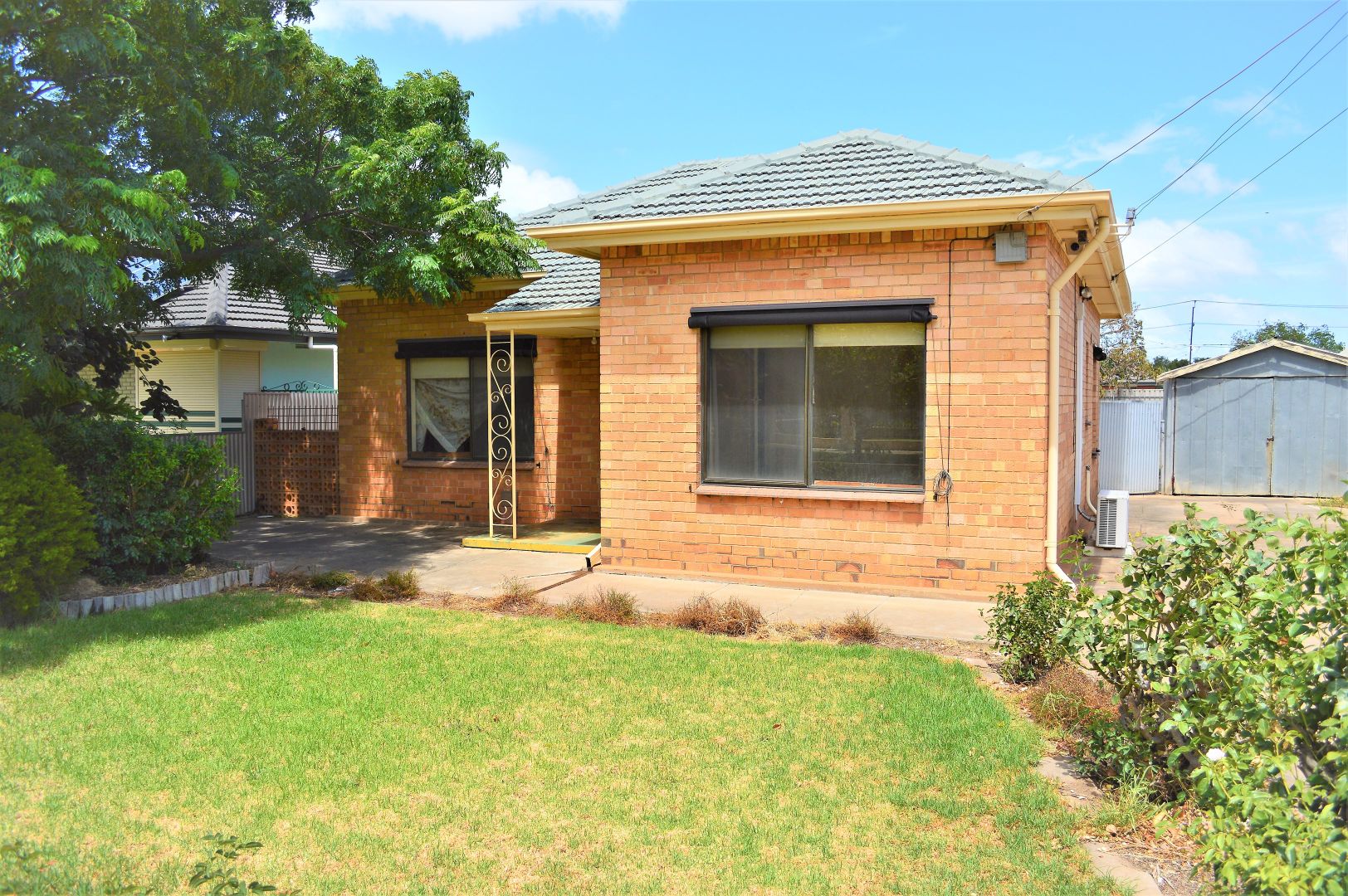 23 Sunbeam Road, Croydon Park SA 5008, Image 1