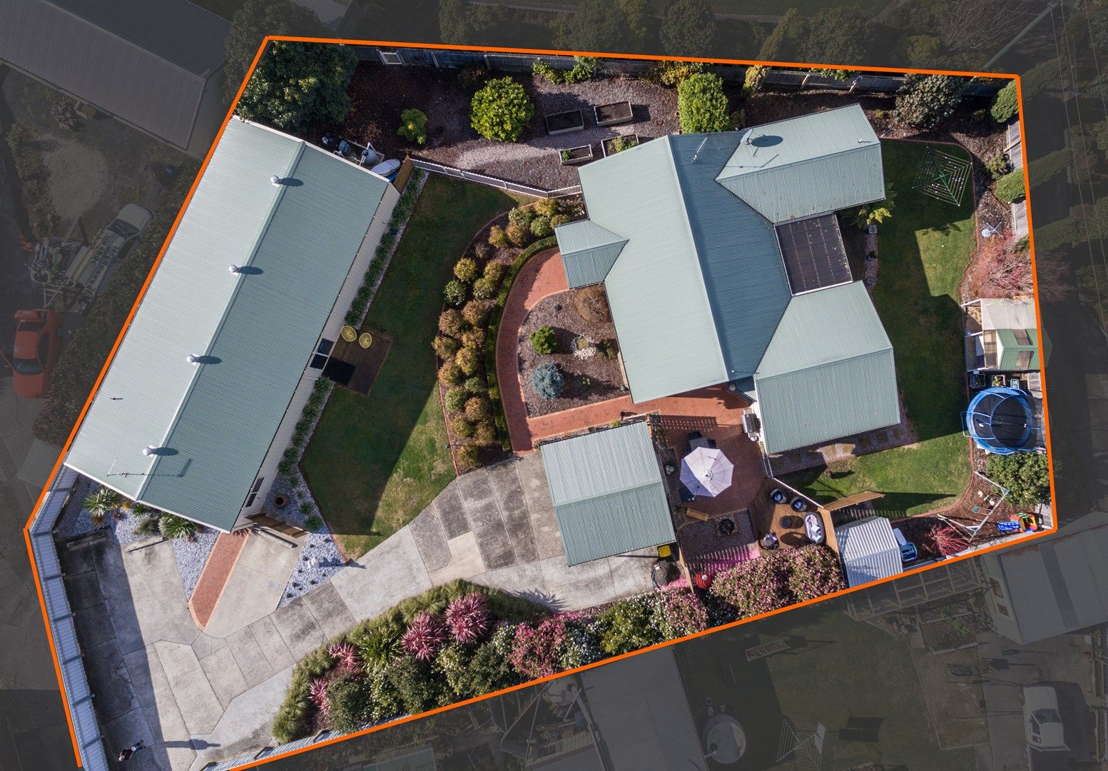 57 Forth Road, Turners Beach TAS 7315, Image 1