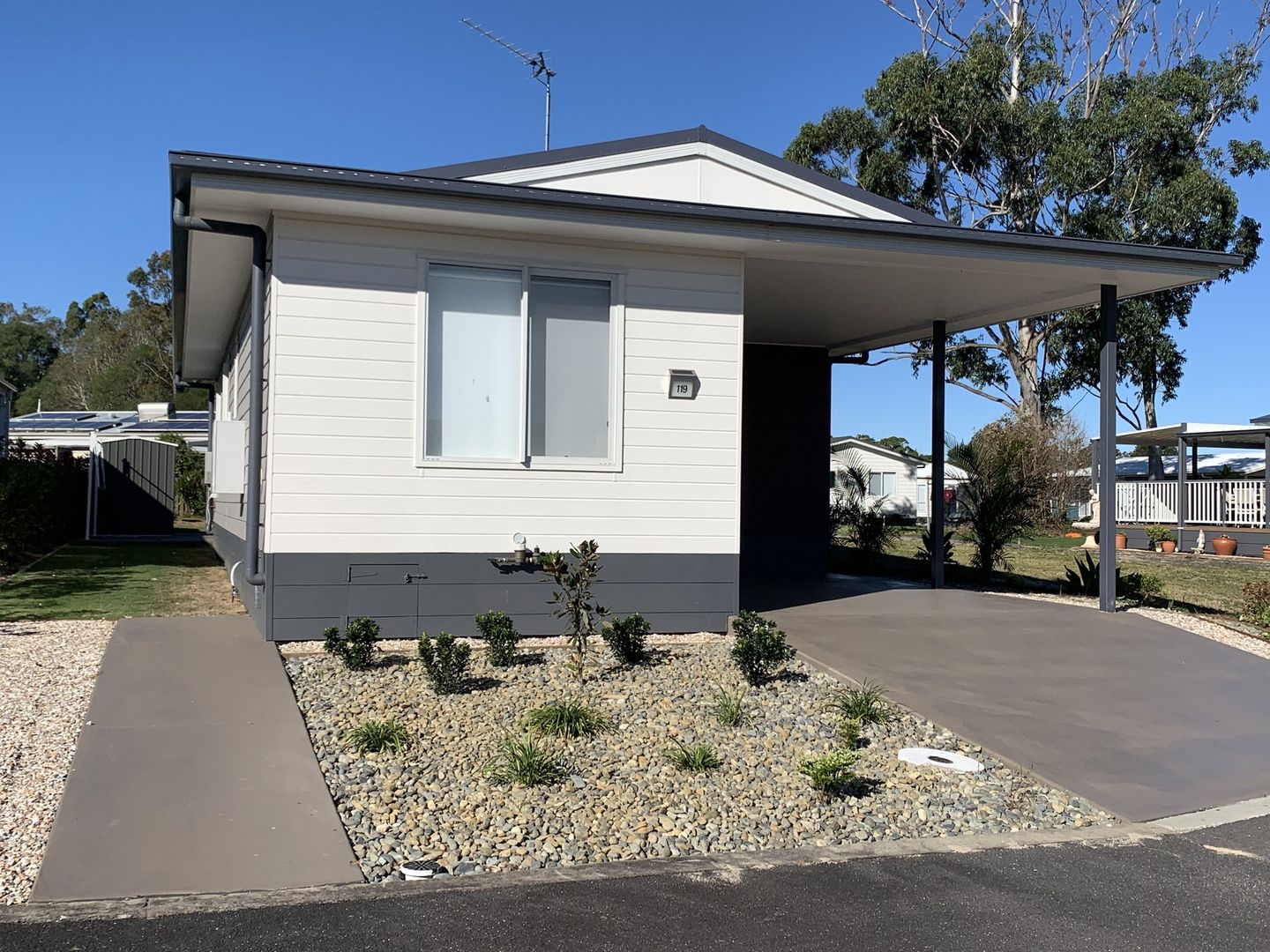 119/570 Woodburn Evans Head Road, Evans Head NSW 2473 Domain