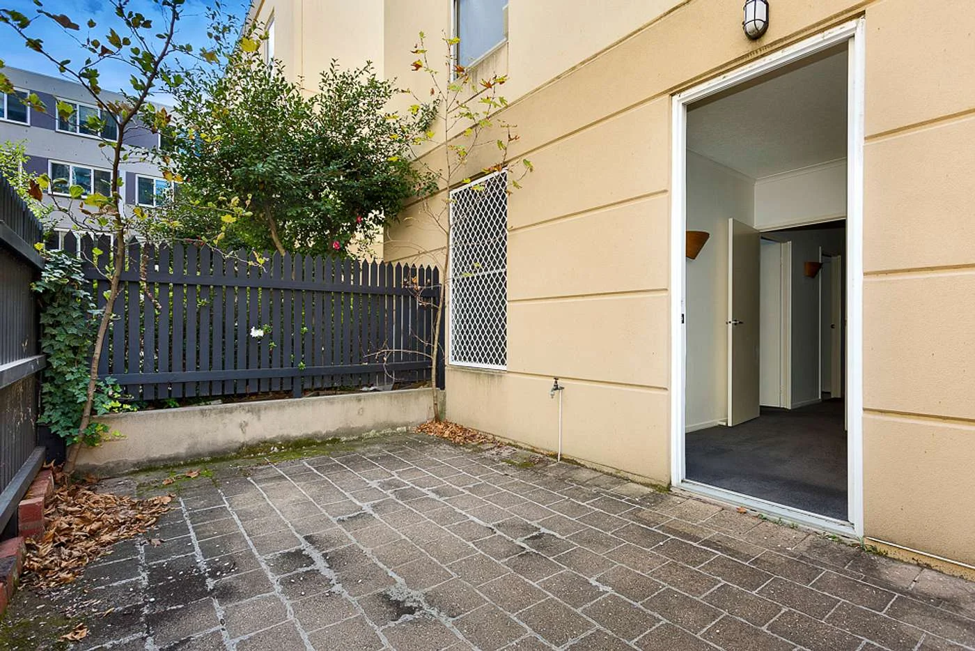 Additional image 4 of 6/36 Drummond Street, Carlton VIC 3053