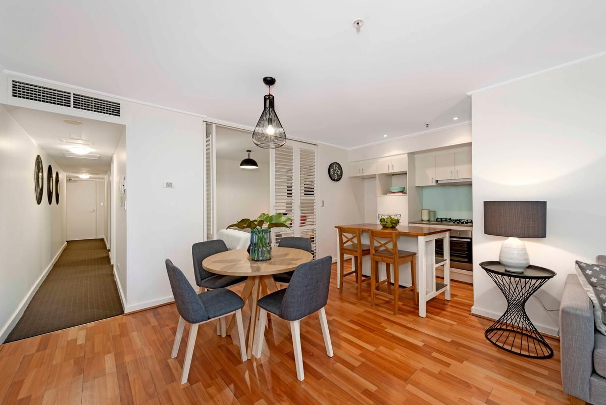 101/15 Atchison Street, St Leonards NSW 2065, Image 1