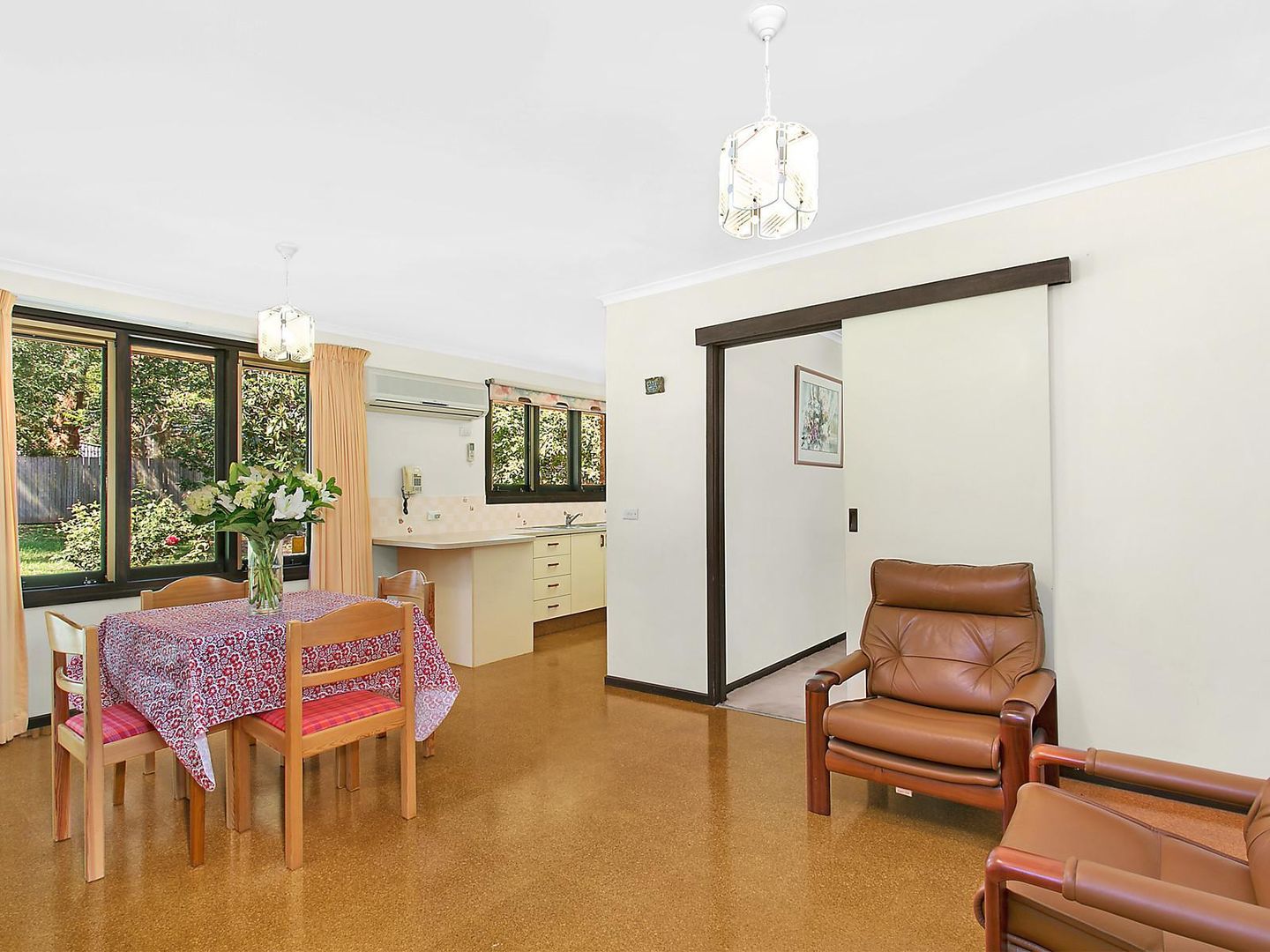 3 Karinya Place, Wahroonga NSW 2076, Image 2