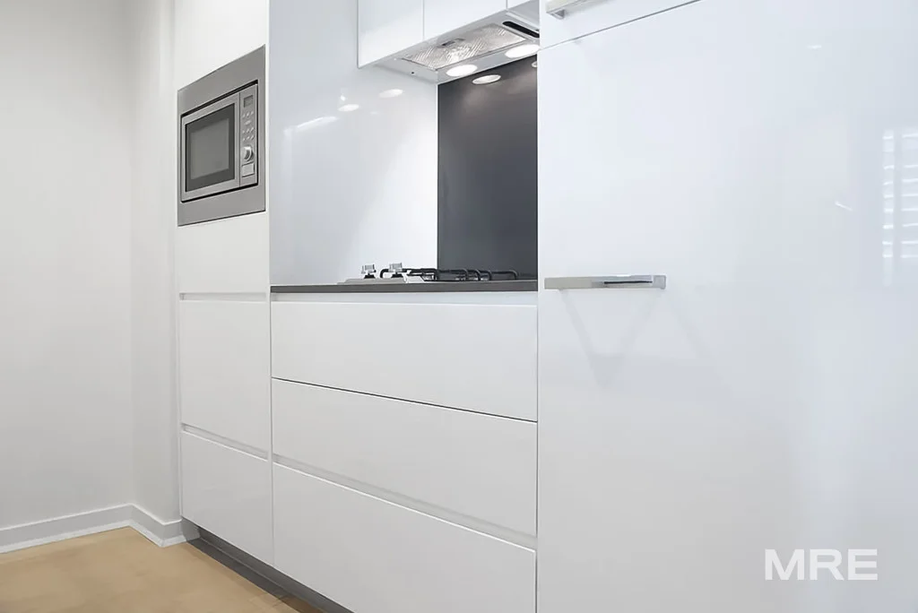 Additional image 4 of 503/199 William Street, Melbourne VIC 3000