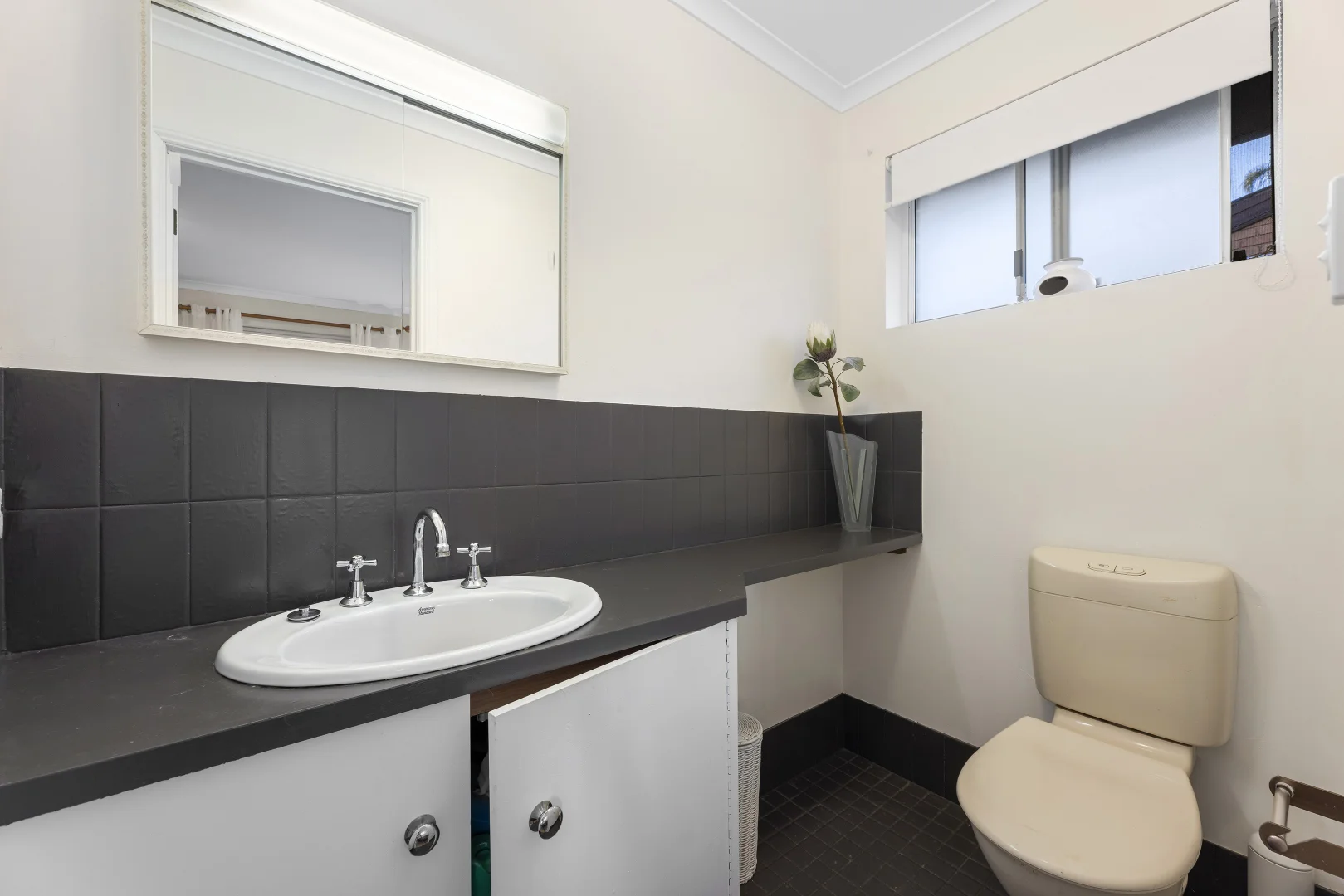 Additional image 13 of 14 Baudin Avenue, Fairview Park SA 5126