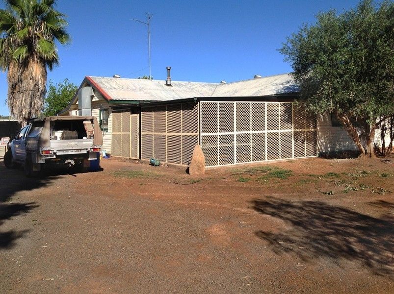 61 Wilson St, Brewarrina NSW 2839, Image 1