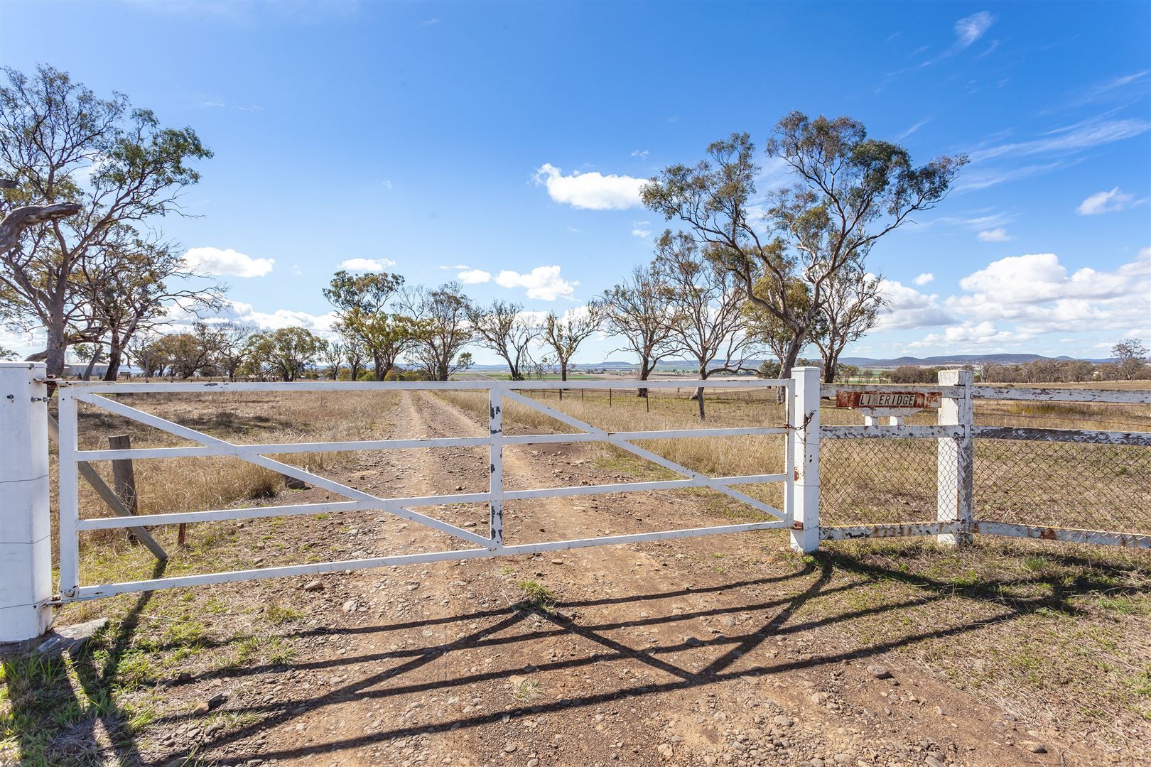 736 Clifton Allora Road, Spring Creek QLD 4361 Farm for Sale 720,000