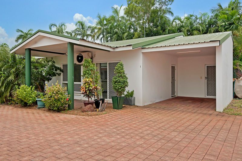 1/15 Links Road, Marrara NT 0812, Image 0