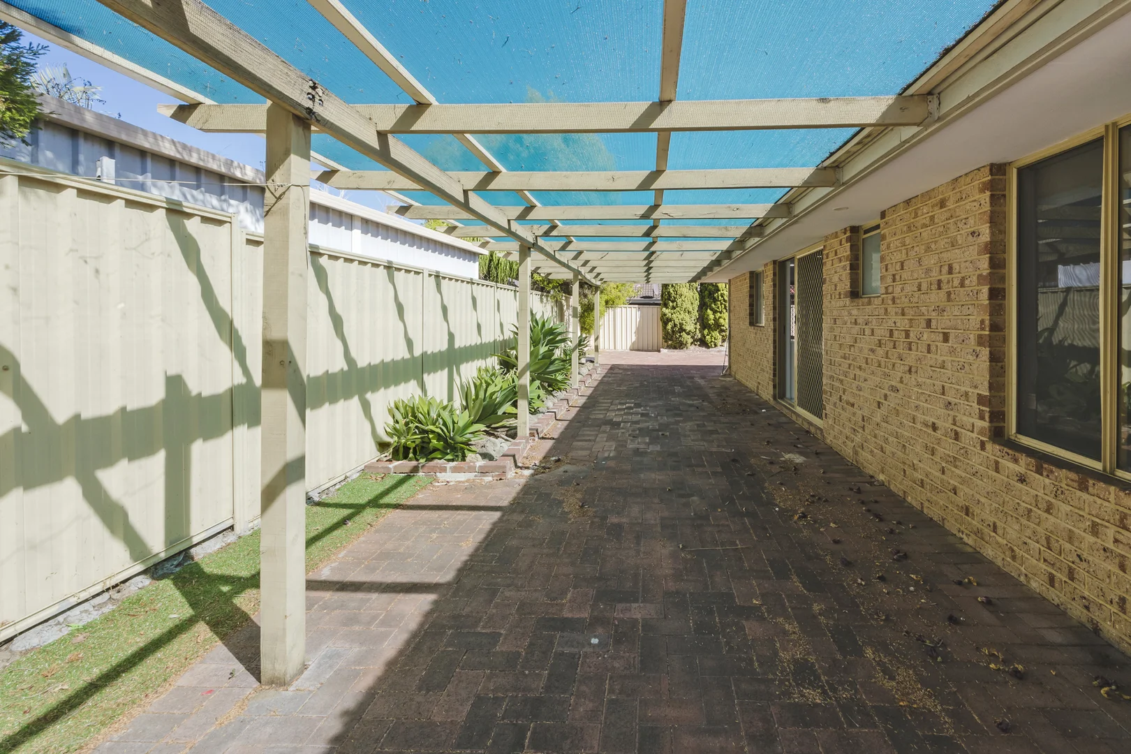 Additional image 8 of 11/25 Rochester Avenue, Beckenham WA 6107