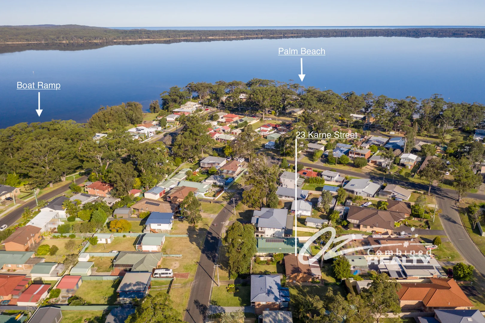 Additional image 7 of 23 Karne Street, Sanctuary Point NSW 2540