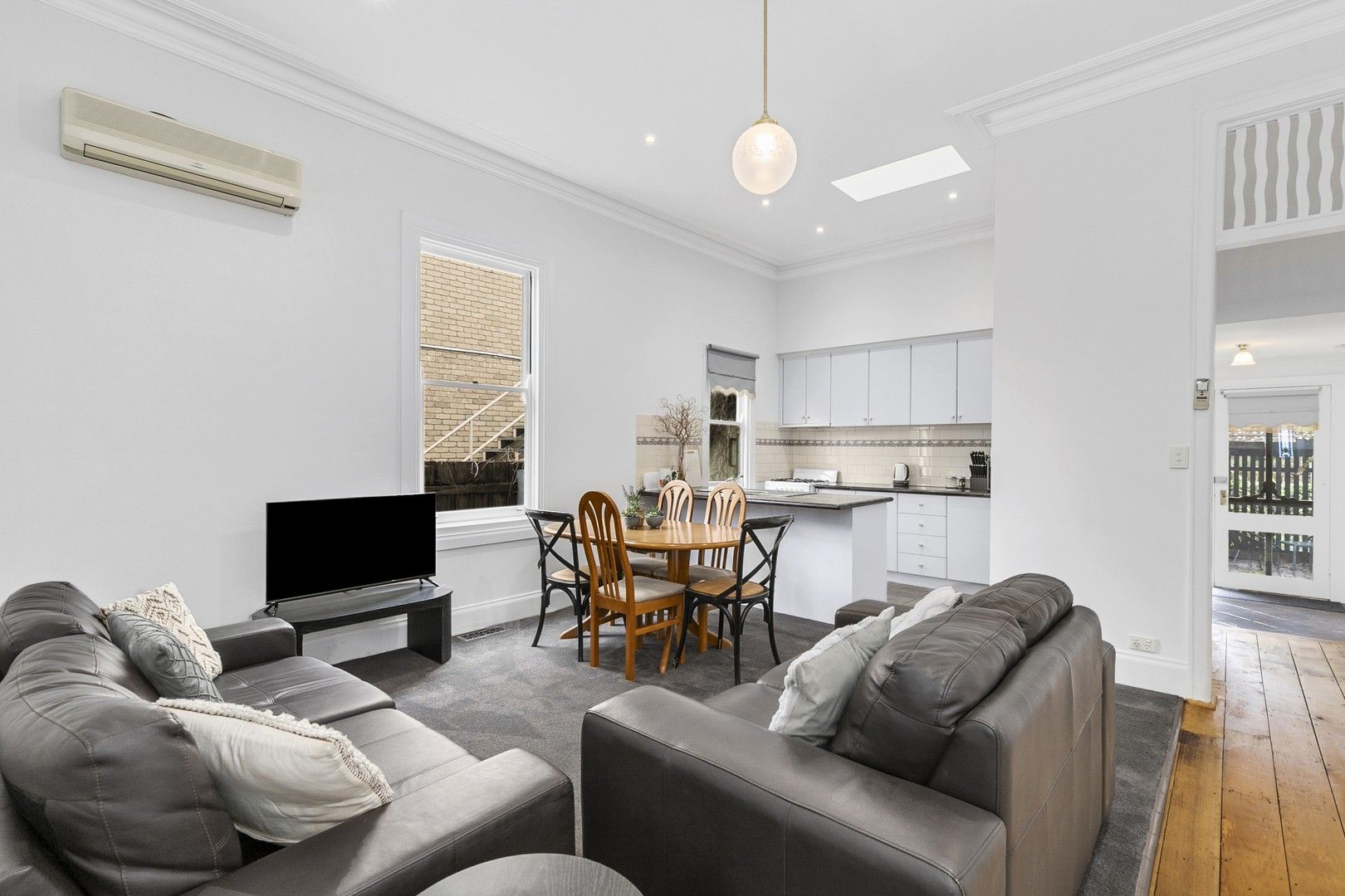 16 York Street, Geelong VIC 3220 House For Rent Domain