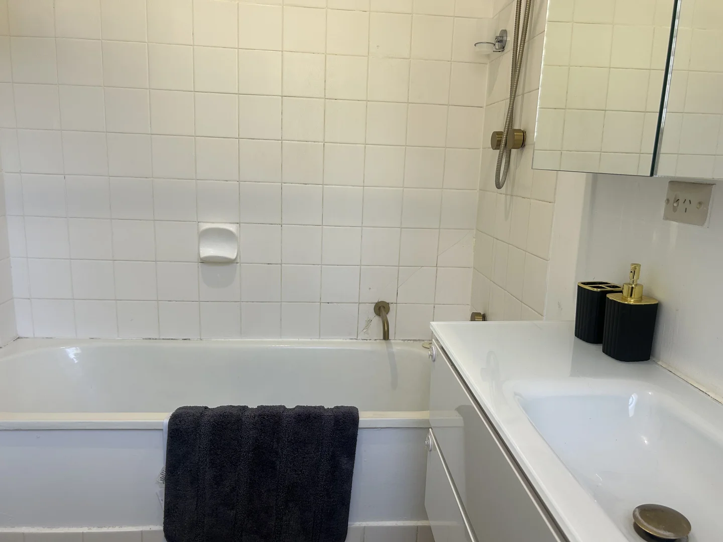 Additional image 10 of 72 Swift Street, Holbrook NSW 2644