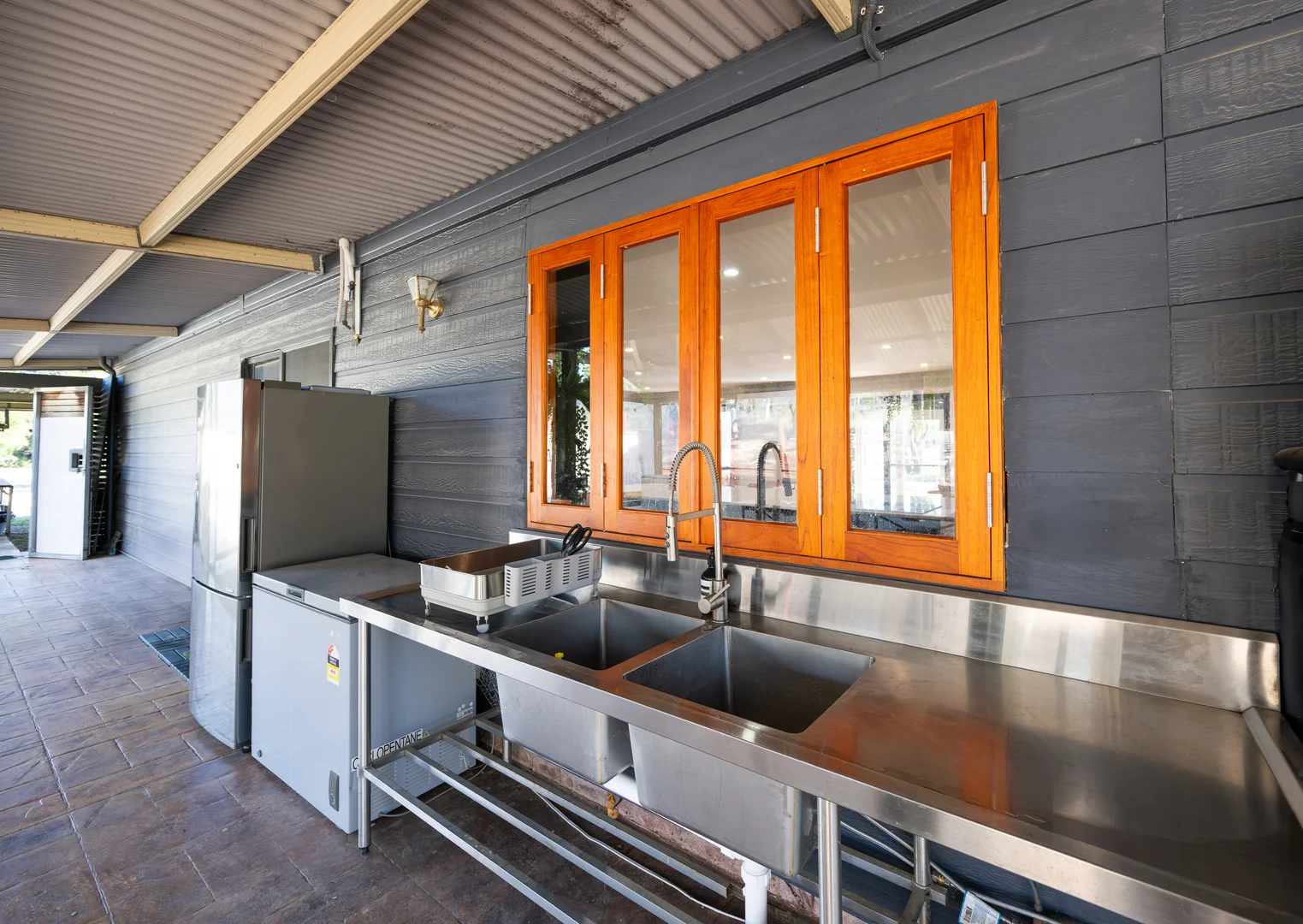 Additional image 15 of 125 Donnelly Road, Bywong NSW 2621