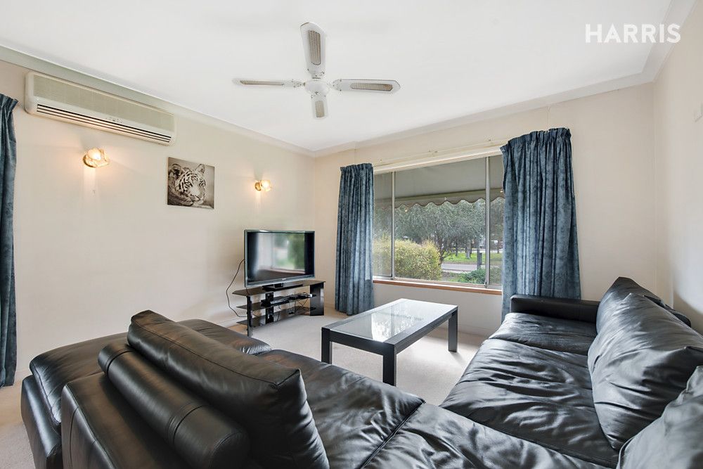 39 Blake Road, Elizabeth South SA 5112, Image 2