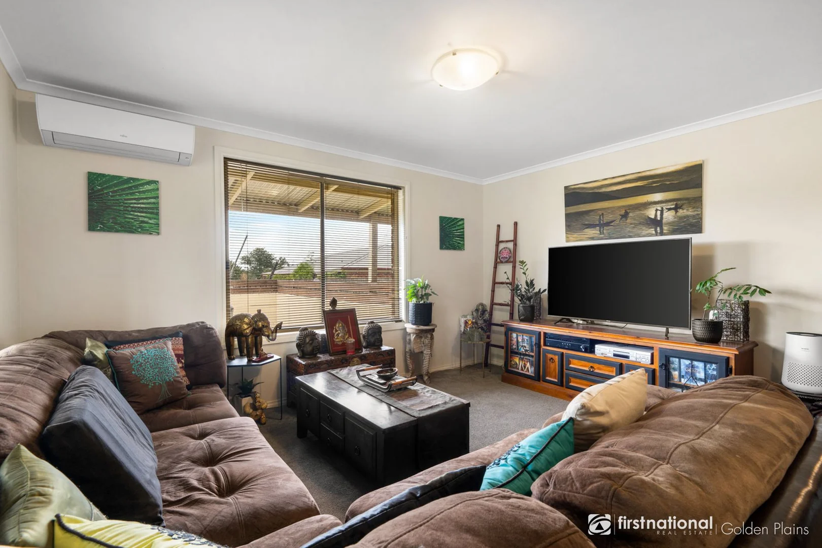 Additional image 5 of 8 Alice Mews, Bannockburn VIC 3331