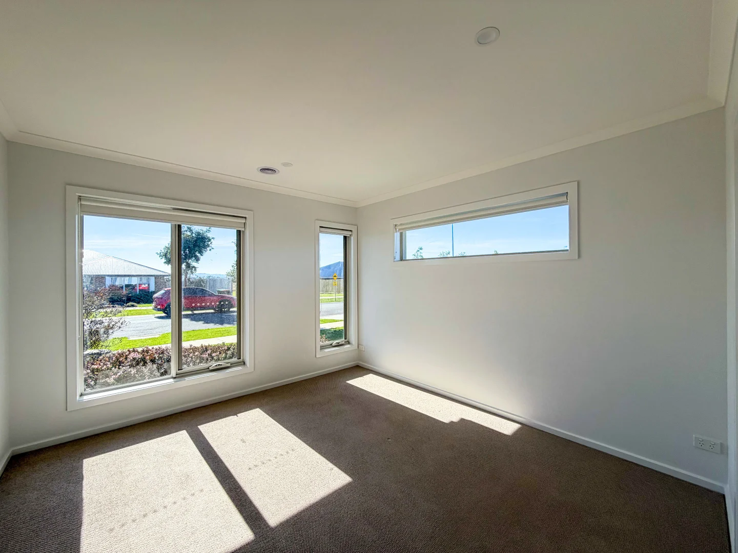 Additional image 5 of 42 Colliery Avenue, North Wonthaggi VIC 3995