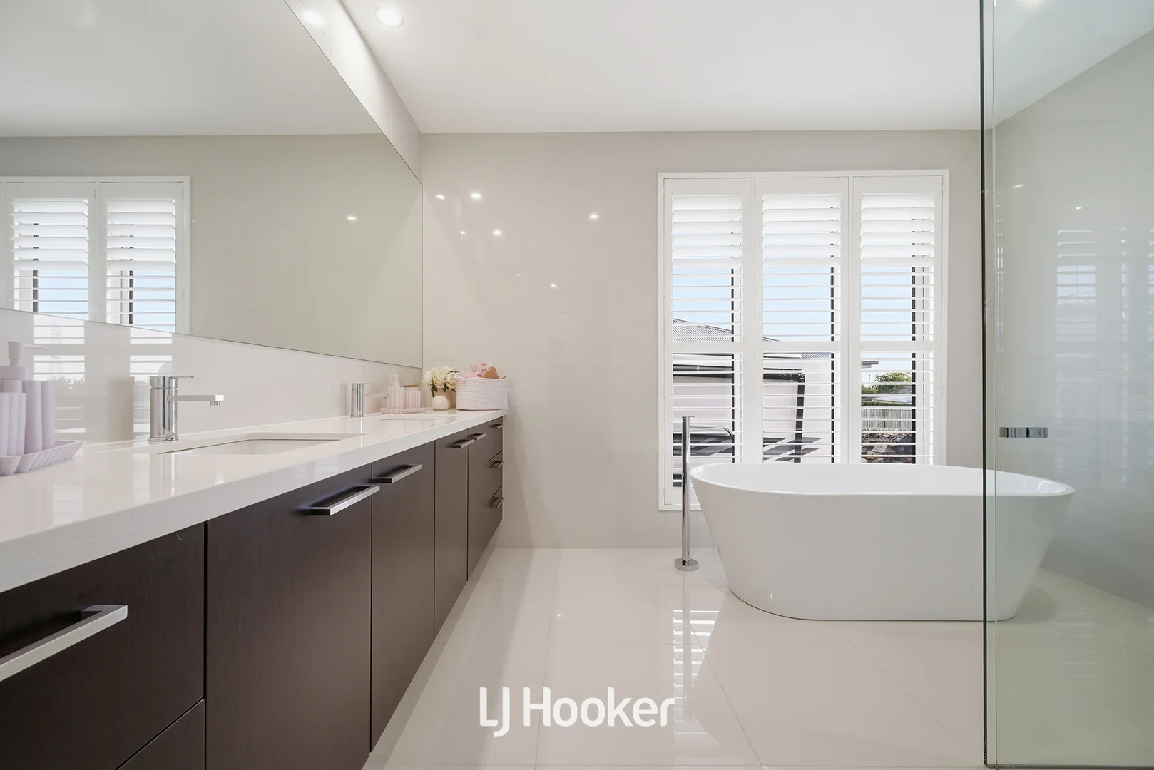 Additional image 17 of 7 Tara Park Close, Narre Warren North VIC 3804