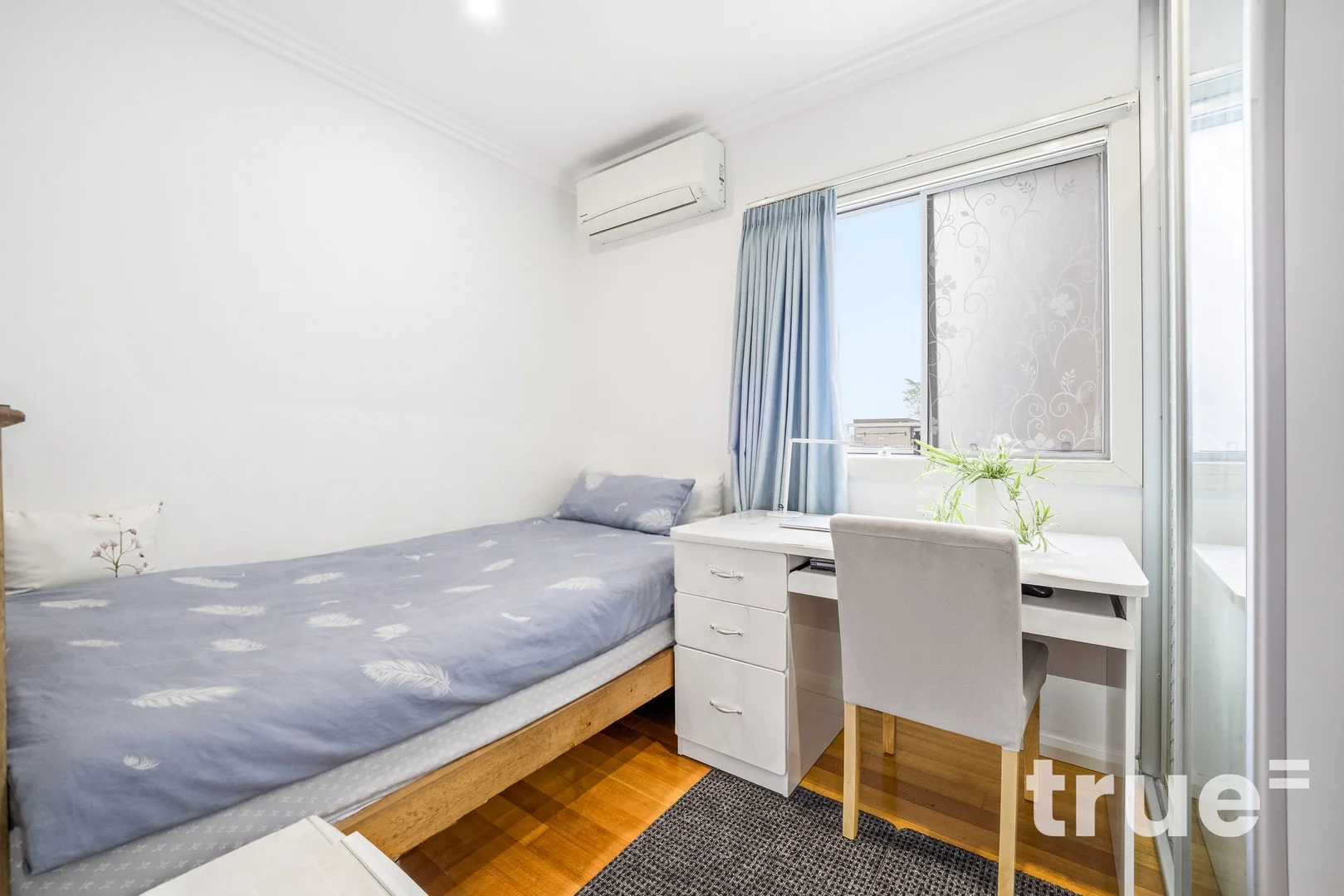 Additional image 6 of 12/16-22 Marlborough Street, Drummoyne NSW 2047