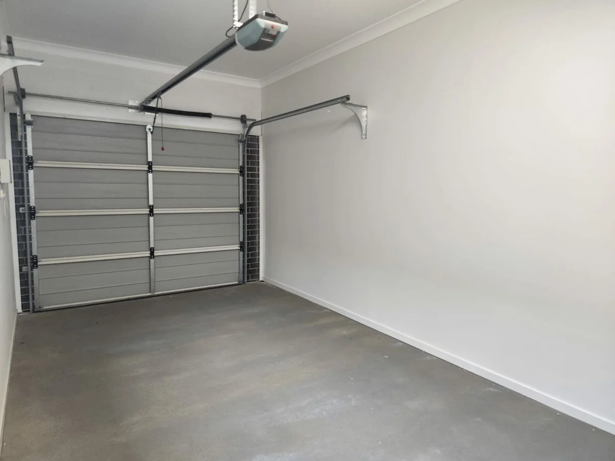 Additional image 8 of 3A Daunt Street, Farley NSW 2320