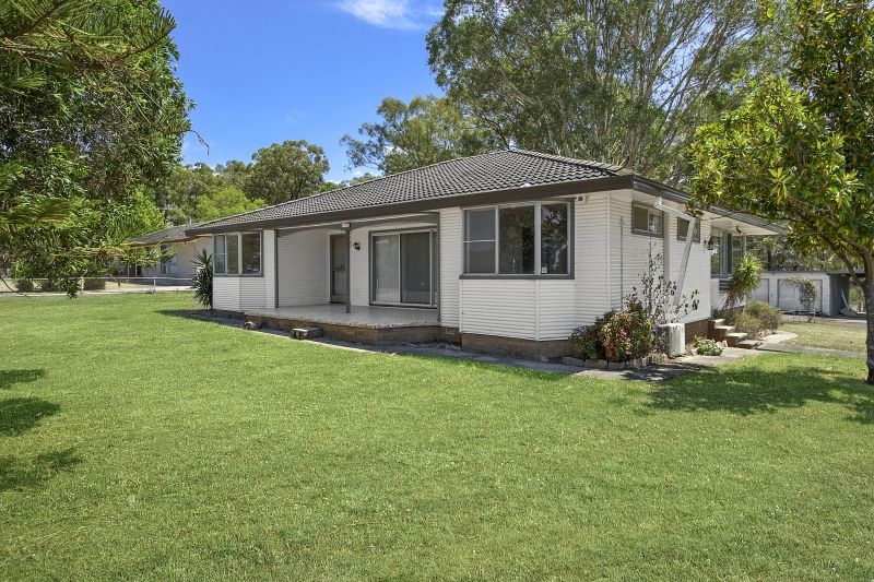 70 Avoca Road, Grose Wold NSW 2753, Image 1