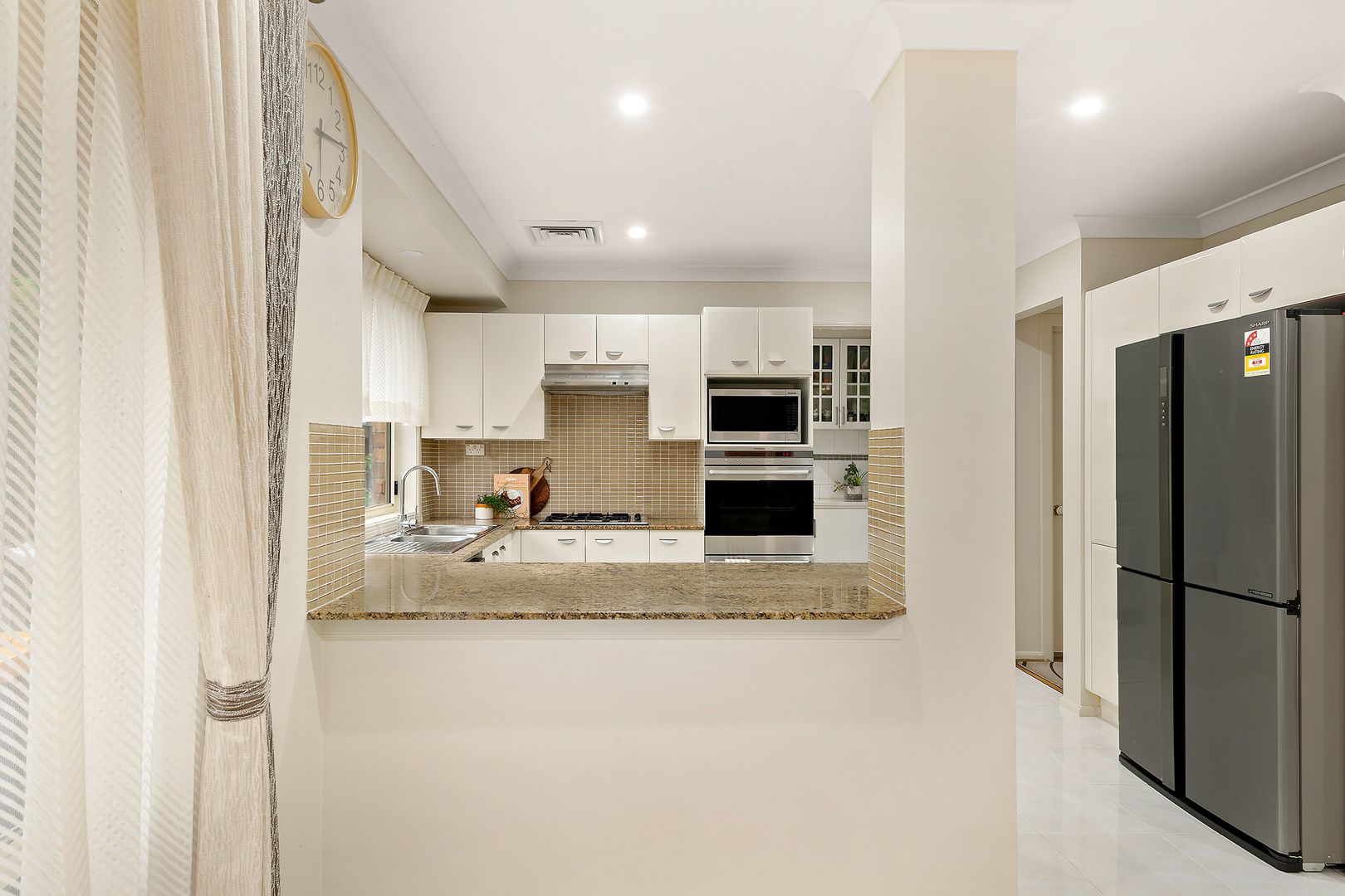 45 Lakeland Circuit, Harrington Park NSW 2567, Image 1