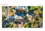 Image 22