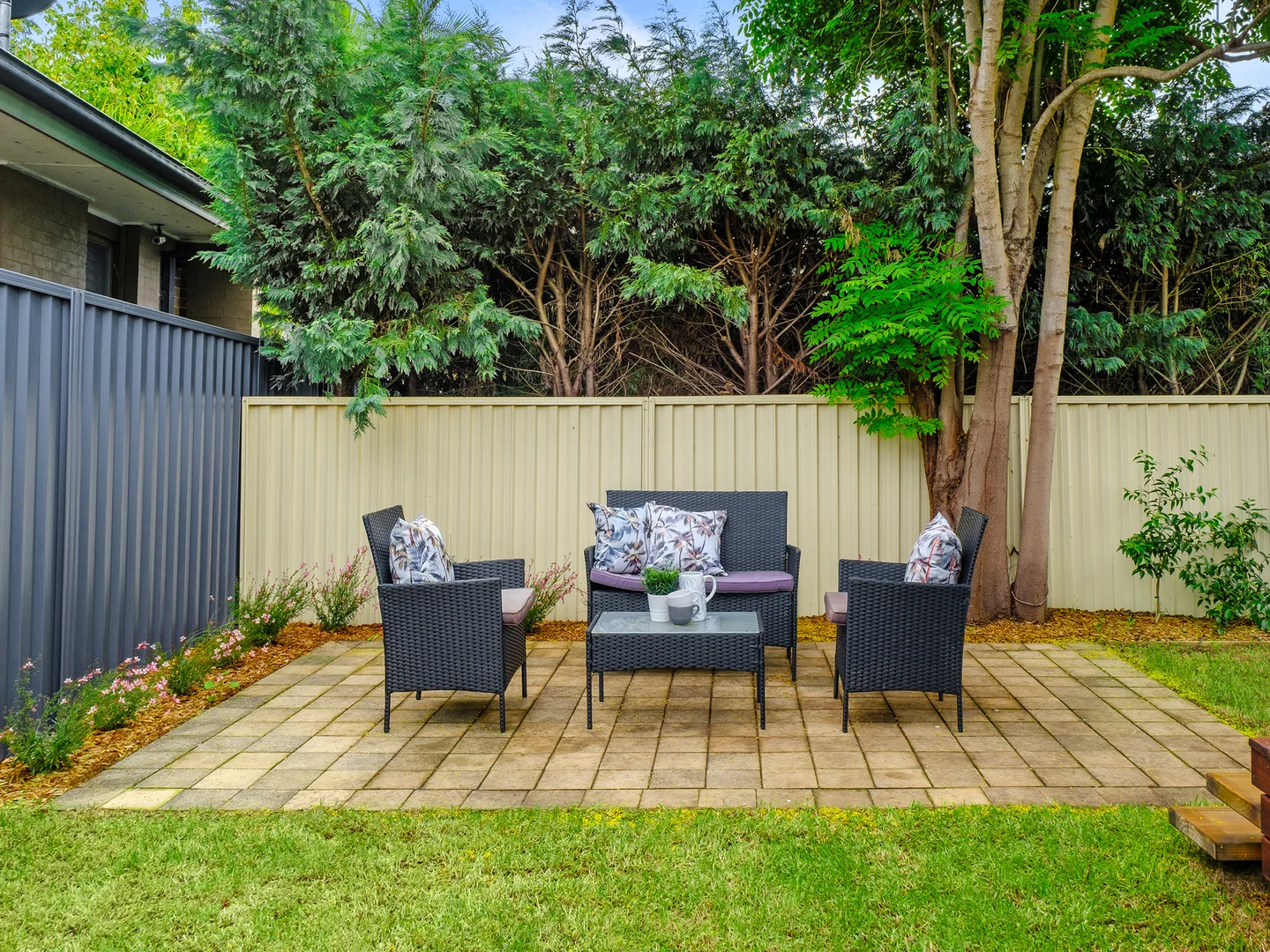 Additional image 13 of 73 Hereford Street, Hobartville NSW 2753
