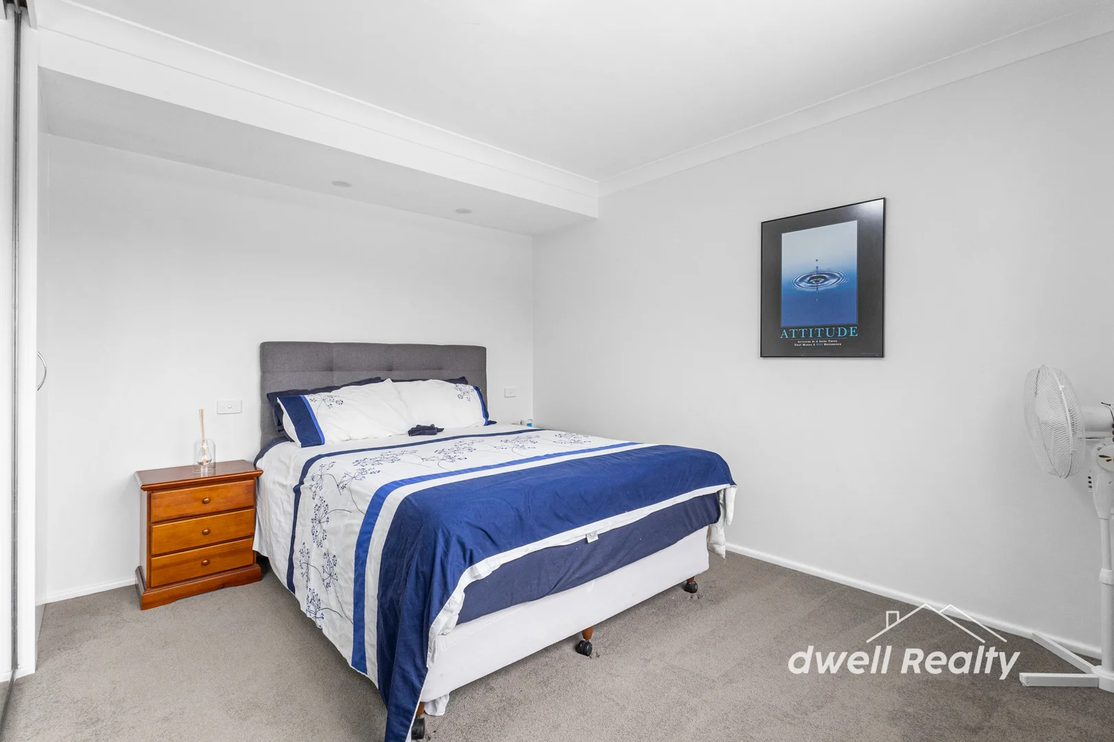 Additional image 7 of 43 SUSSEX INLET ROAD, Sussex Inlet NSW 2540