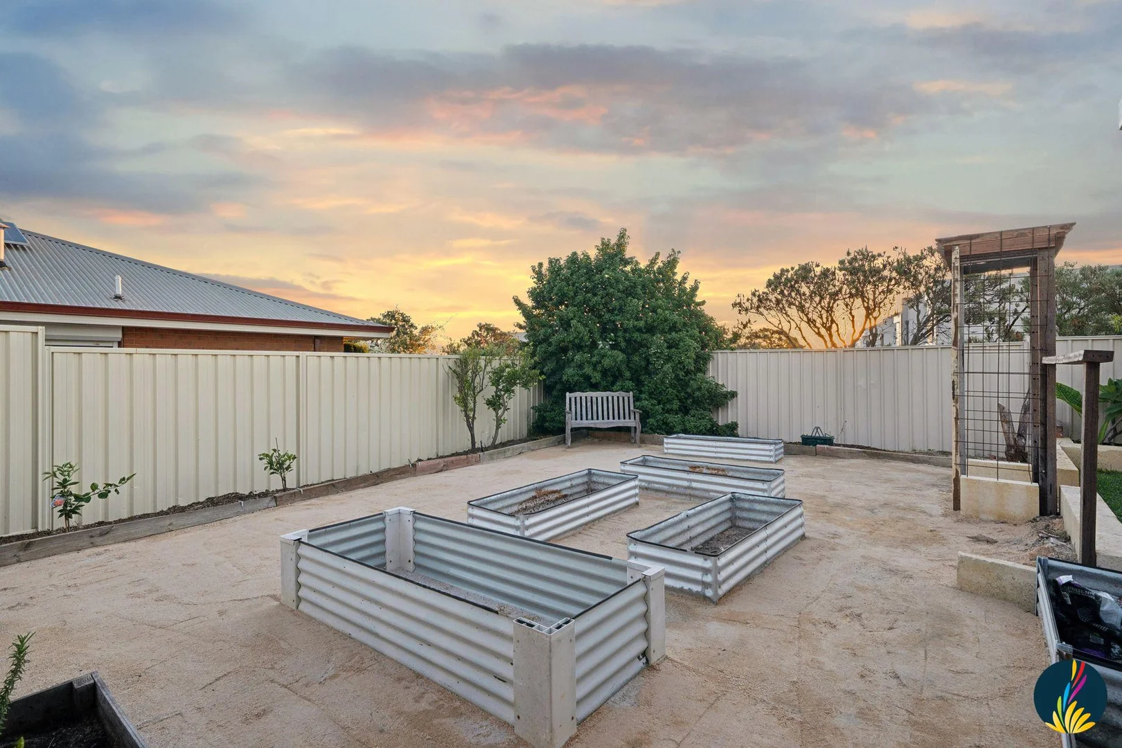 Additional image 22 of 14 Iris Place, Yangebup WA 6164