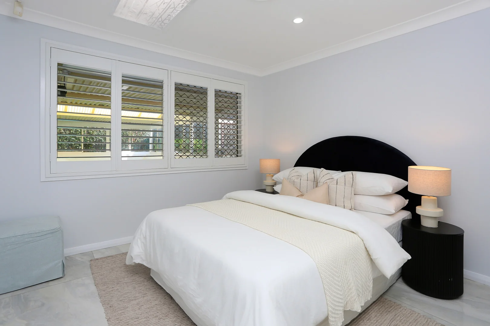 Additional image 9 of 4 Afton Place, Quakers Hill NSW 2763