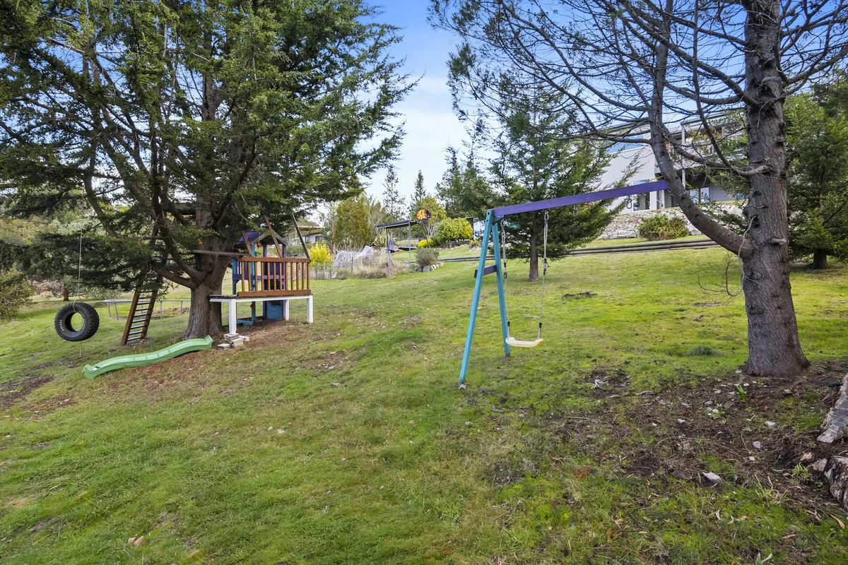 Additional image 26 of 79 Barton Avenue, Triabunna TAS 7190