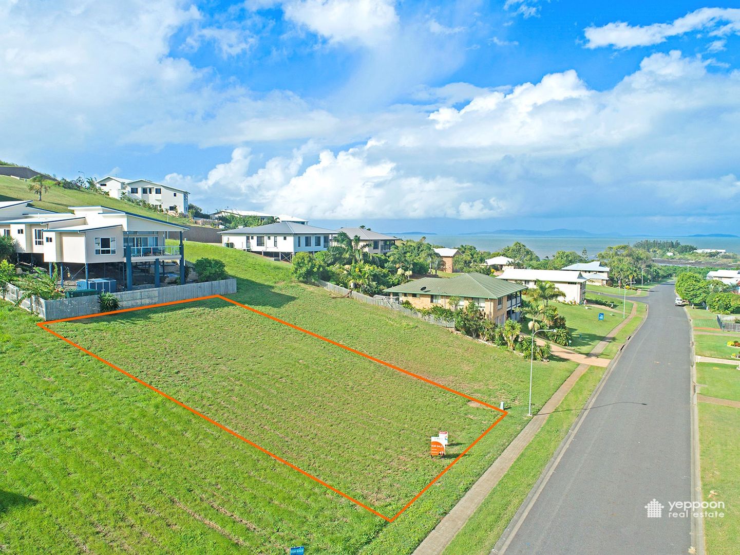 11 Haven Road, Emu Park QLD 4710, Image 1