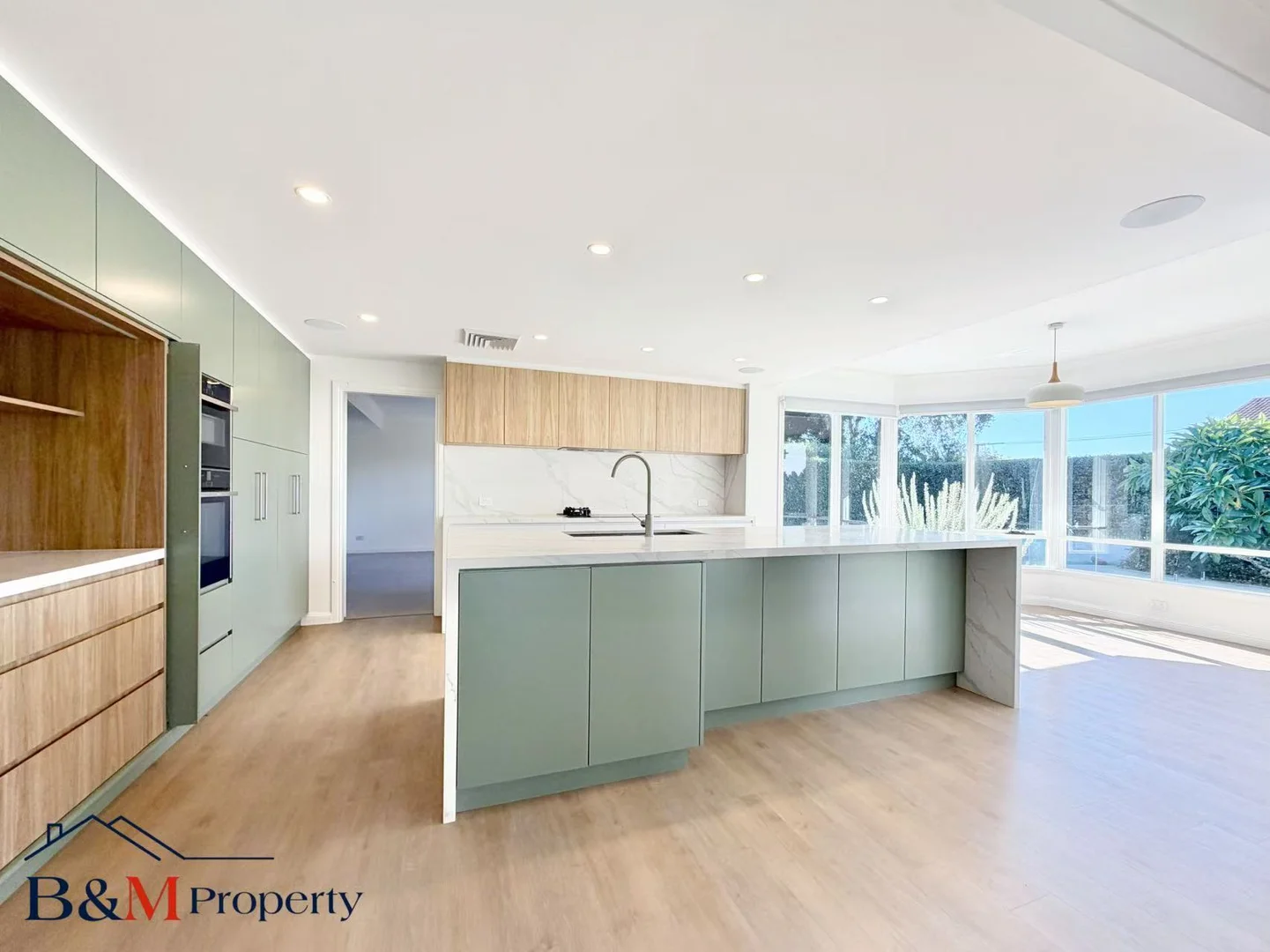 Additional image 2 of 14 Richmond Court, Castle Hill NSW 2154
