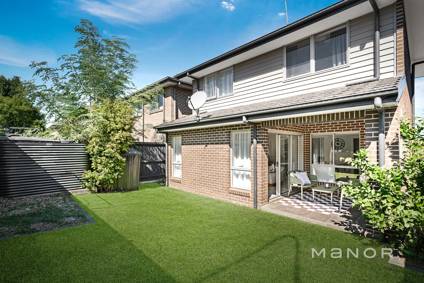 Additional image 15 of 21 Thorpe Way, Box Hill NSW 2765