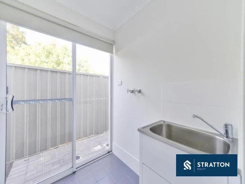 Additional image 21 of 12B Westbourne Way, Lynwood WA 6147