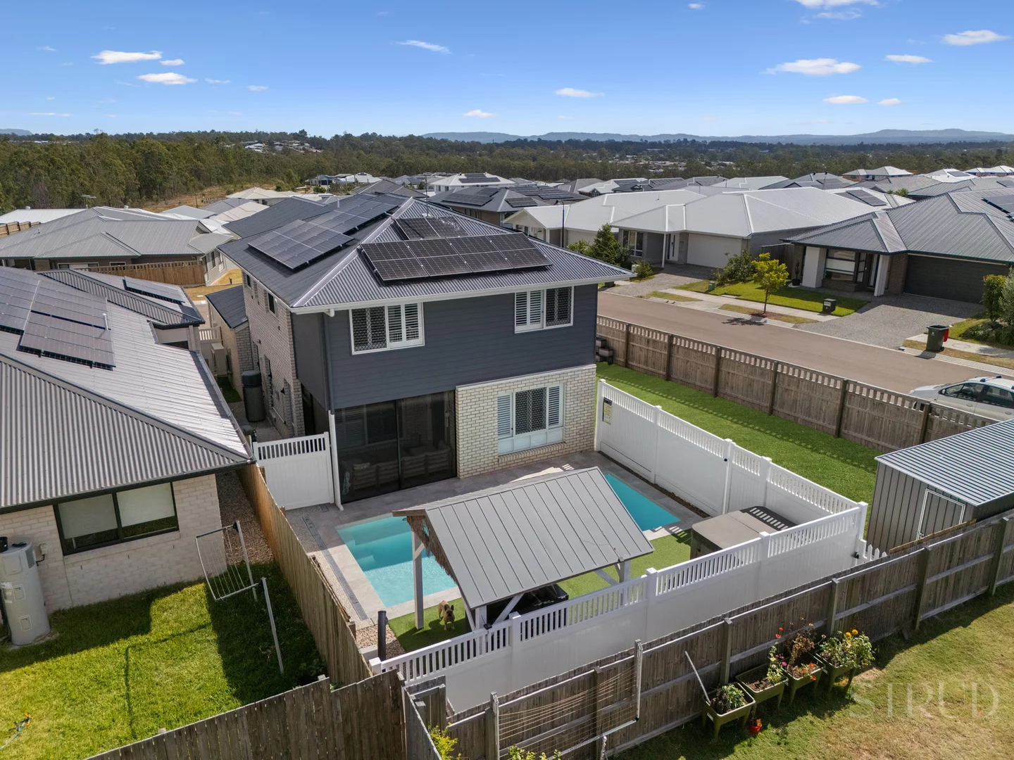 Additional image 2 of 2 Burrii Street, Ripley QLD 4306