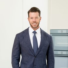 Jon Dundas-Smith, Sales representative