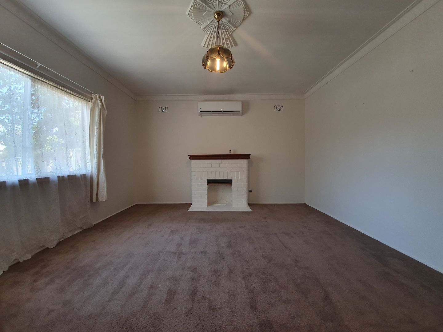 32 Court Street Mudgee NSW 2850 House For Rent Domain