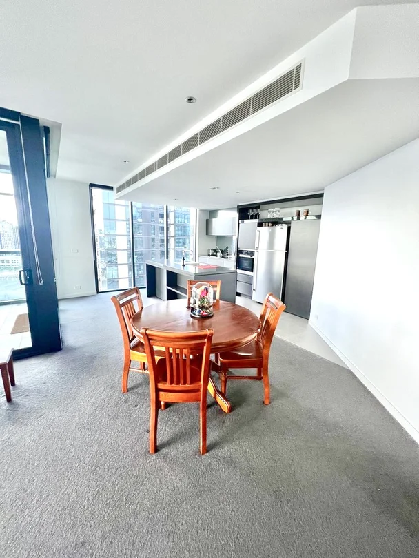 Additional image 12 of 2205/9 Waterside Place, Docklands VIC 3008