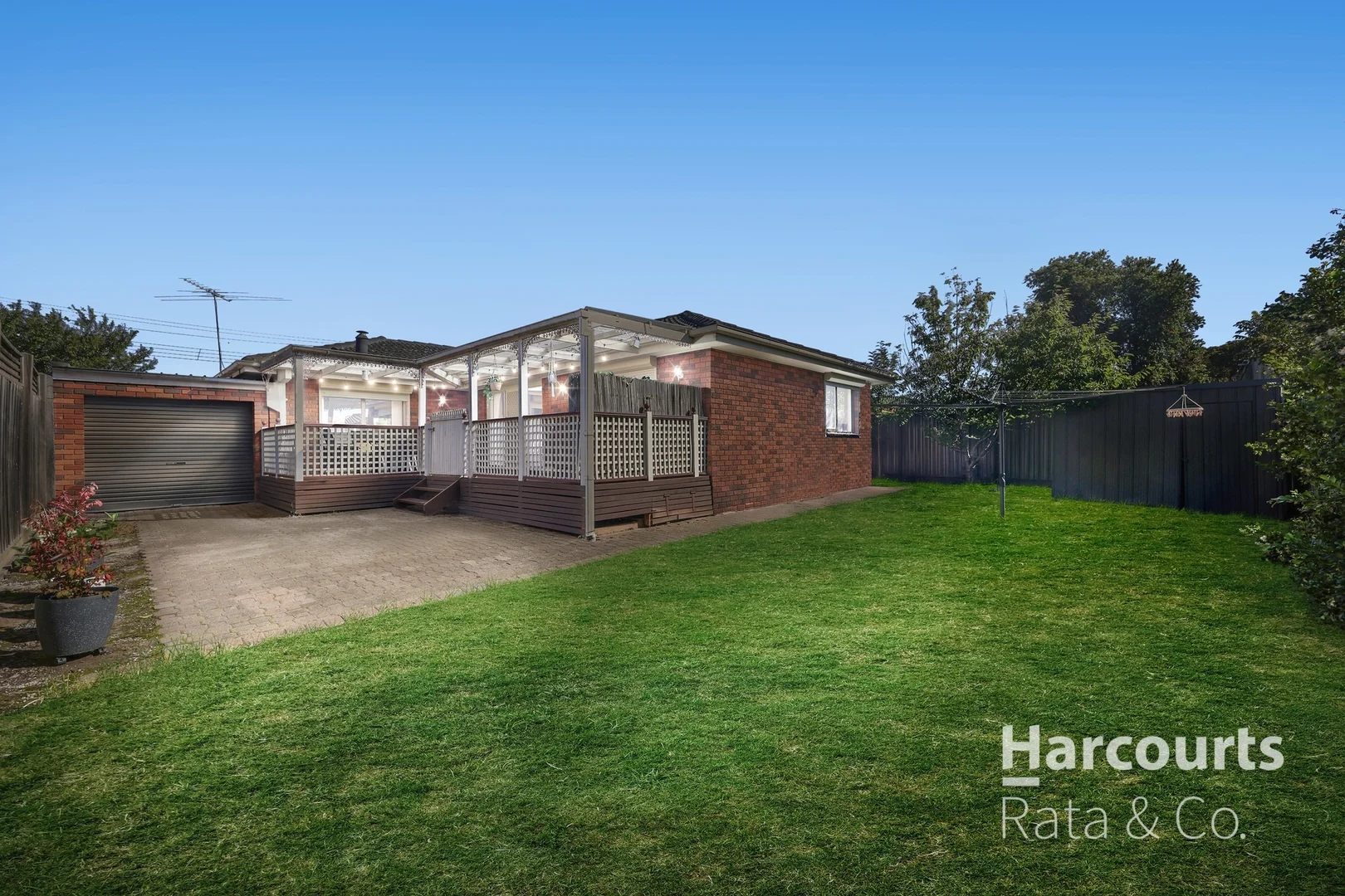 Additional image 15 of 24 Pentland Drive, Epping VIC 3076