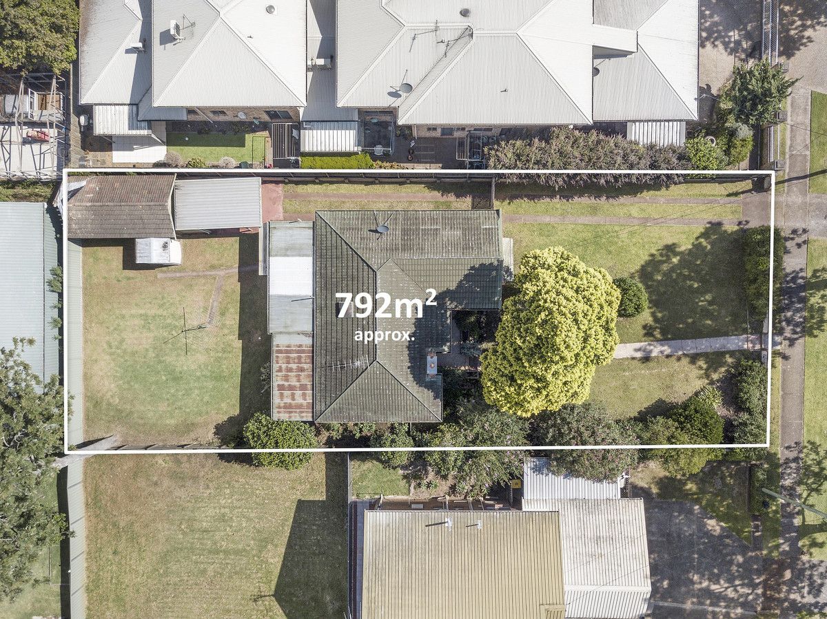 78 Ramsay Street, Centenary Heights QLD 4350, Image 2