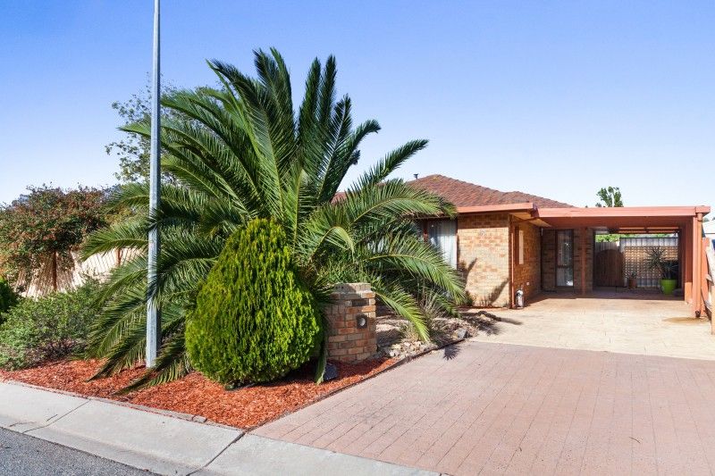 7 Stanford Court, Sunbury VIC 3429, Image 0