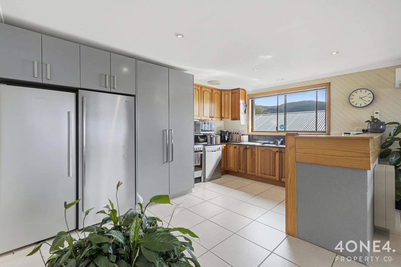 Additional image 9 of 59 Ashbourne Grove, West Moonah TAS 7009