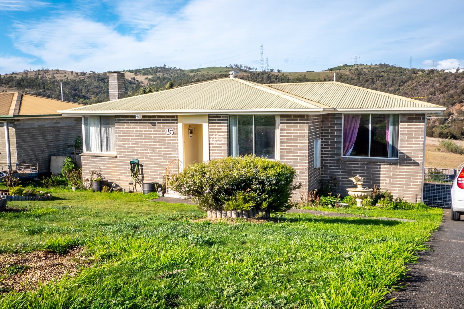 45 Walker Crescent, Bridgewater TAS 7030, Image 0