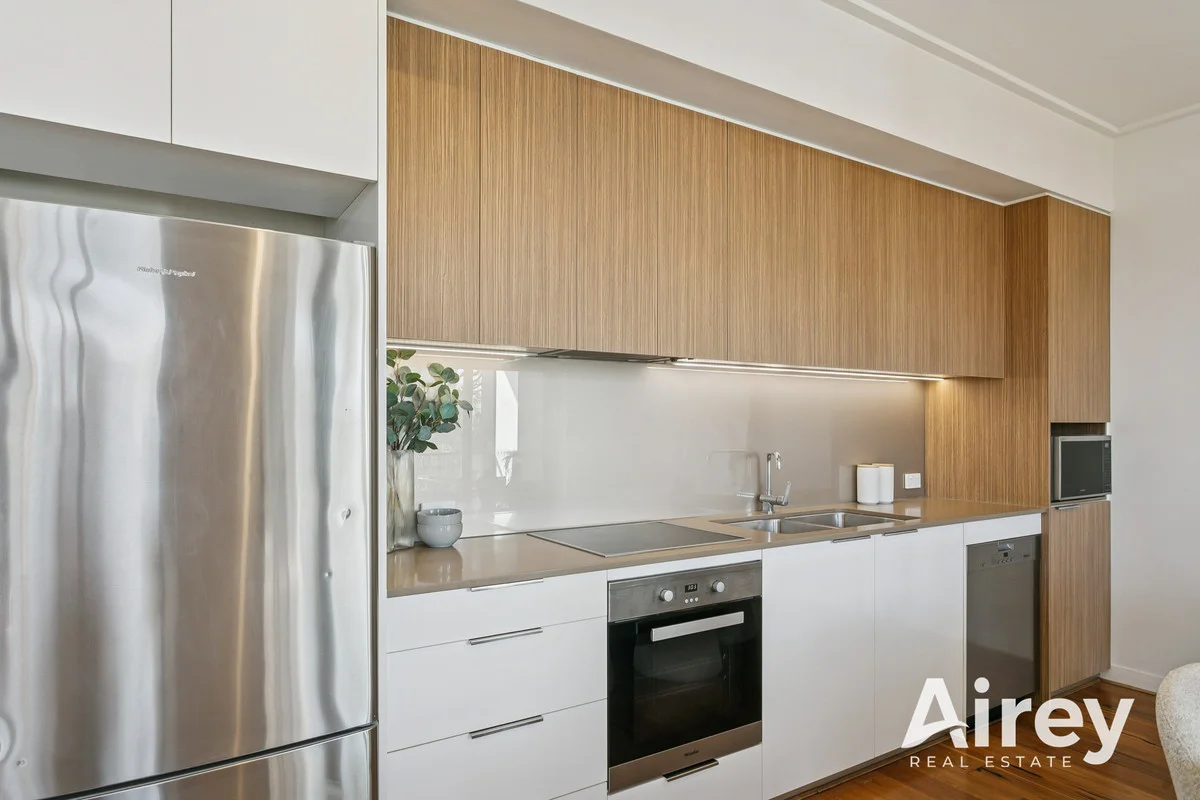 Additional image 18 of 25/1 Freshwater Parade, Claremont WA 6010