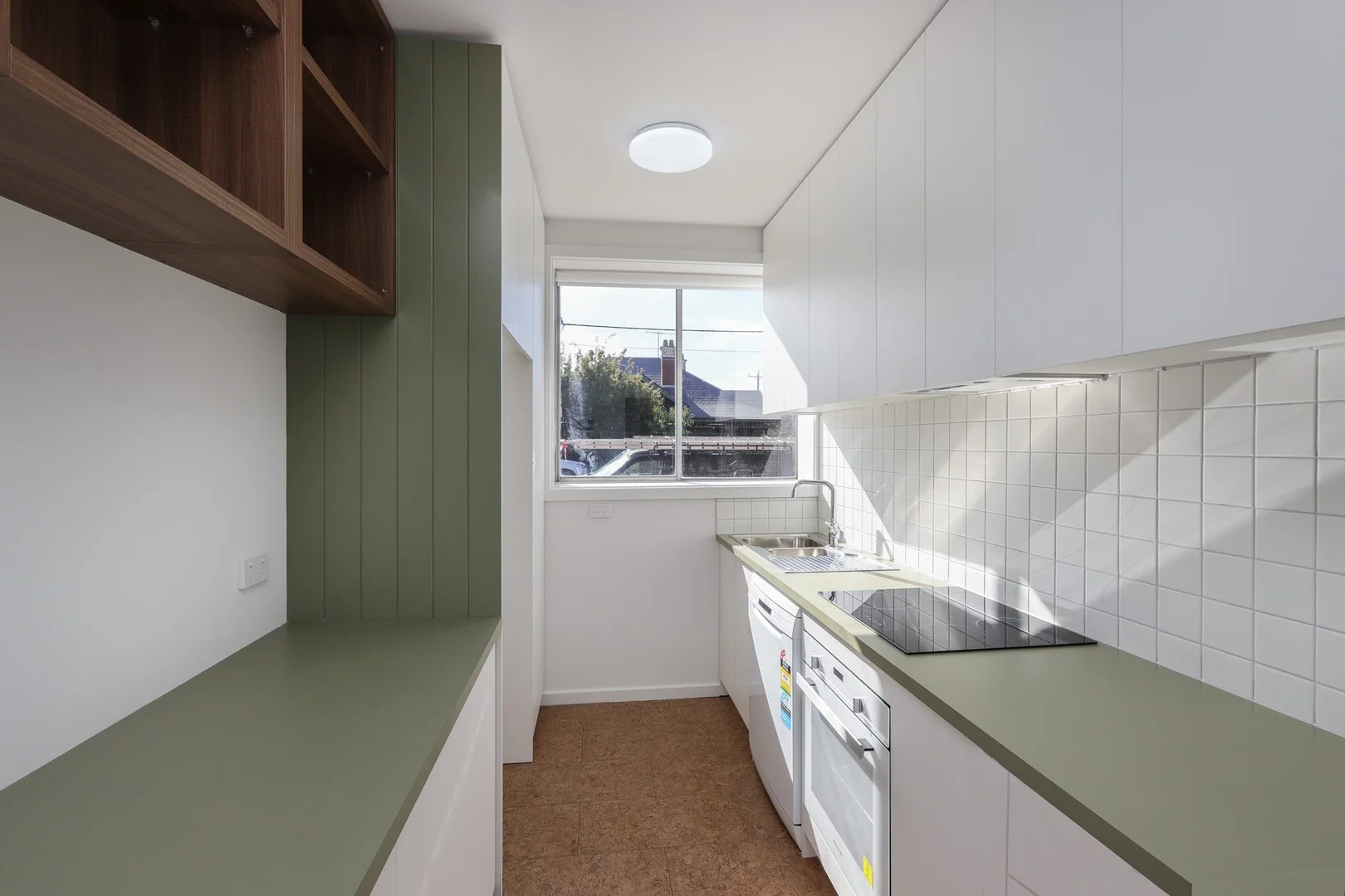 Additional image 7 of 1/30 Stephen Street, Yarraville VIC 3013