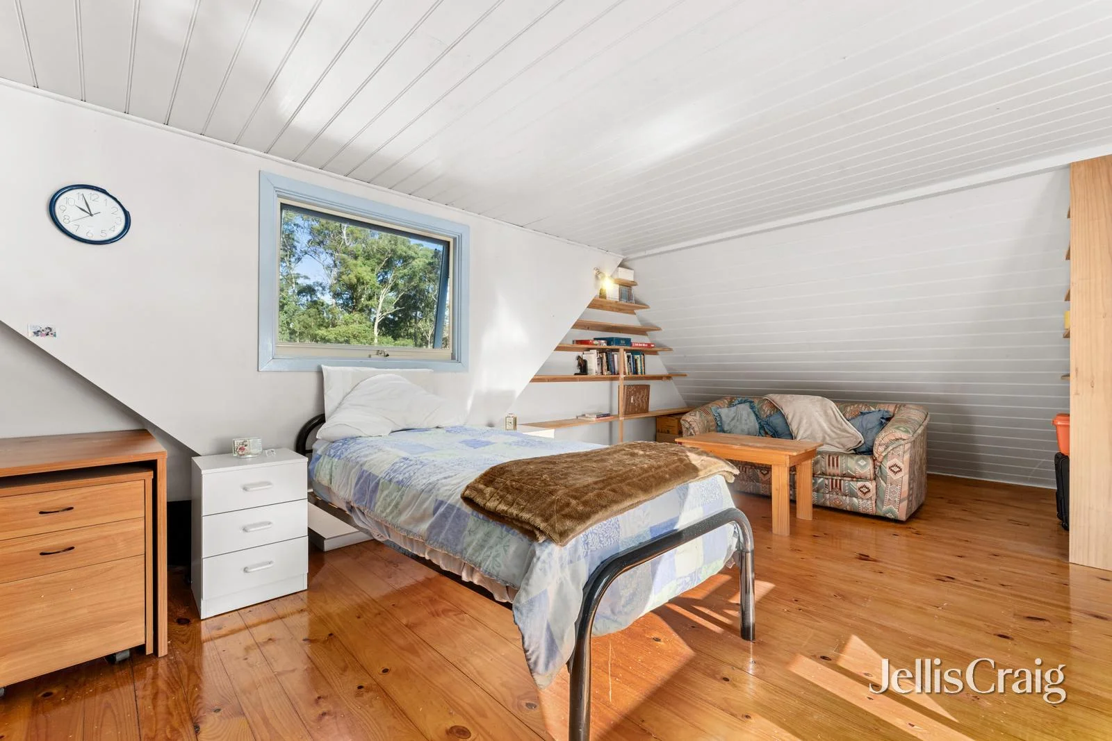 Additional image 7 of 70 Sultana Road, Blakeville VIC 3342