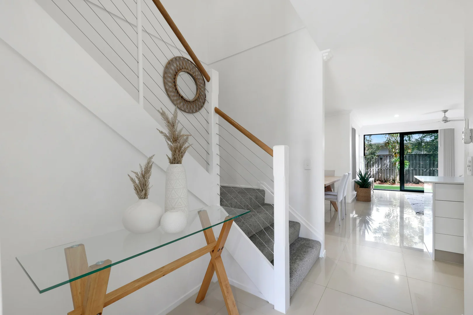 Additional image 3 of 3/18 Tian Cres, Upper Coomera QLD 4209