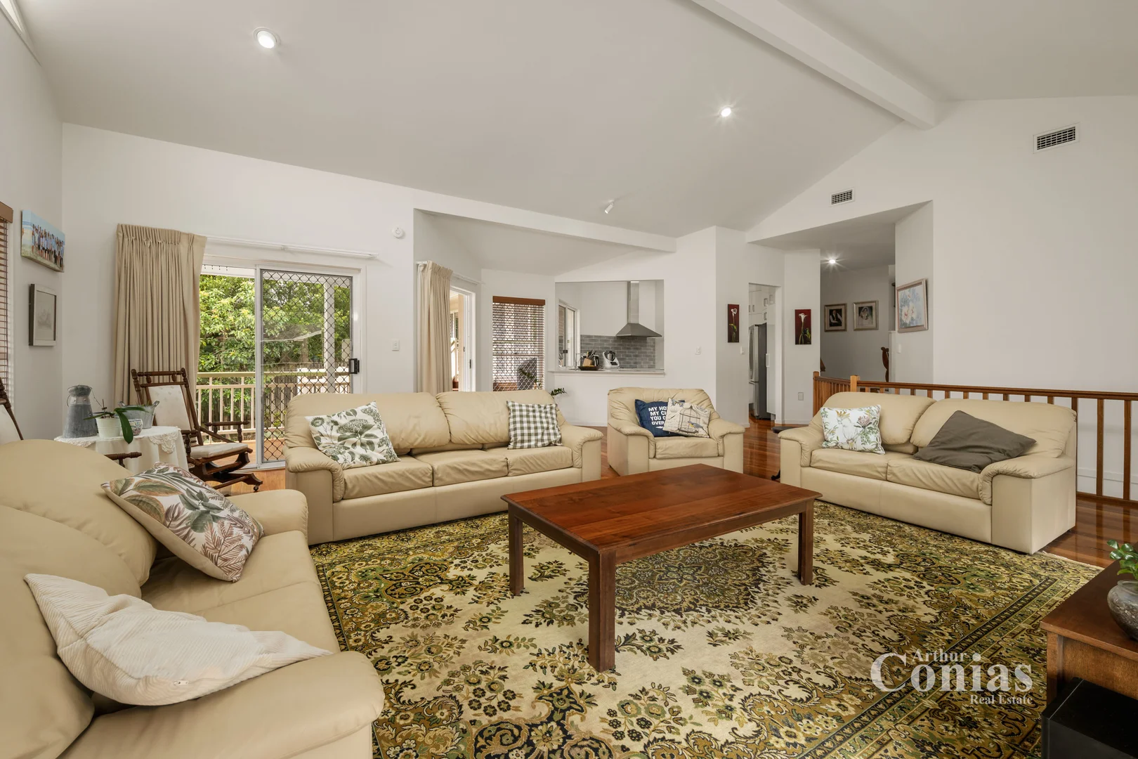 Additional image 3 of 22 Nankoor Street, Chapel Hill QLD 4069