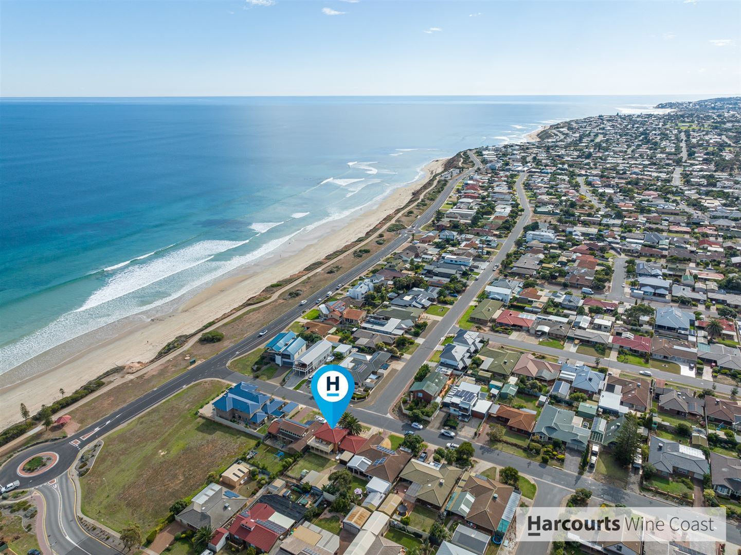 5 Starboard Road, Seaford SA 5169, Image 2