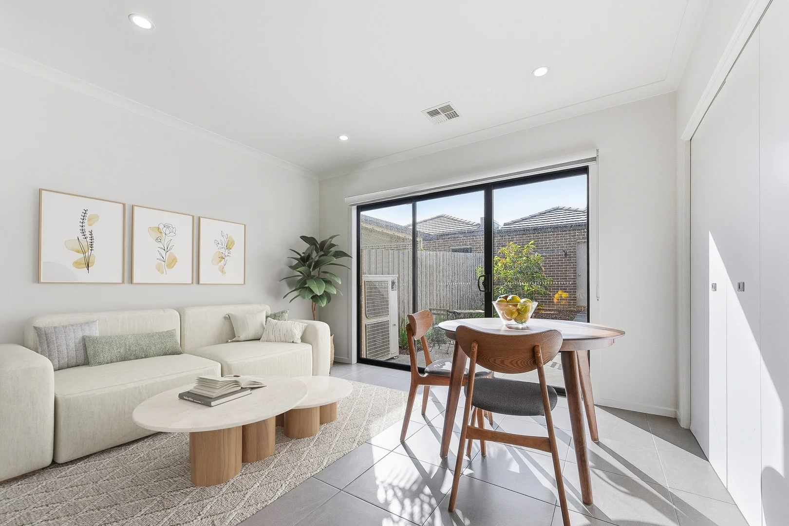 Additional image 7 of 14 Marwood Walk, Keysborough VIC 3173
